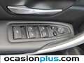 BMW 430 430iA Cabrio xDrive Azul - thumbnail 19