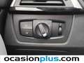 BMW 430 430iA Cabrio xDrive Azul - thumbnail 23