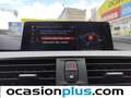 BMW 430 430iA Cabrio xDrive Azul - thumbnail 27