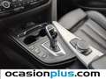 BMW 430 430iA Cabrio xDrive Azul - thumbnail 7