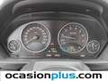 BMW 430 430iA Cabrio xDrive Azul - thumbnail 22