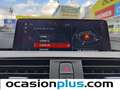 BMW 430 430iA Cabrio xDrive Azul - thumbnail 29
