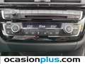 BMW 430 430iA Cabrio xDrive Azul - thumbnail 28