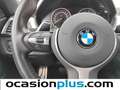 BMW 430 430iA Cabrio xDrive Azul - thumbnail 24