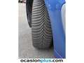 BMW 430 430iA Cabrio xDrive Azul - thumbnail 30