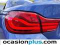 BMW 430 430iA Cabrio xDrive Azul - thumbnail 13