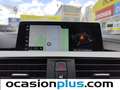 BMW 430 430iA Cabrio xDrive Azul - thumbnail 8