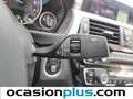 BMW 430 430iA Cabrio xDrive Azul - thumbnail 26