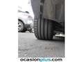 BMW 430 430iA Cabrio xDrive Azul - thumbnail 31