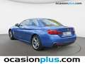 BMW 430 430iA Cabrio xDrive Azul - thumbnail 4