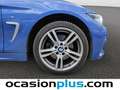 BMW 430 430iA Cabrio xDrive Azul - thumbnail 32