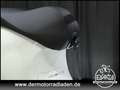 Vespa Primavera 125 Primavera 125 E5+ BIANCO Weiß - thumbnail 29