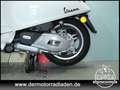 Vespa Primavera 125 Primavera 125 E5+ BIANCO Weiß - thumbnail 23