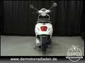 Vespa Primavera 125 Primavera 125 E5+ BIANCO Weiß - thumbnail 4