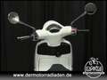 Vespa Primavera 125 Primavera 125 E5+ BIANCO Weiß - thumbnail 11