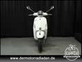 Vespa Primavera 125 Primavera 125 E5+ BIANCO Weiß - thumbnail 8