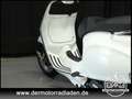 Vespa Primavera 125 Primavera 125 E5+ BIANCO Weiß - thumbnail 10