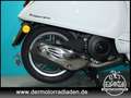 Vespa Primavera 125 Primavera 125 E5+ BIANCO Weiß - thumbnail 20