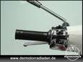 Vespa Primavera 125 Primavera 125 E5+ BIANCO Weiß - thumbnail 17