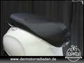 Vespa Primavera 125 Primavera 125 E5+ BIANCO Weiß - thumbnail 28
