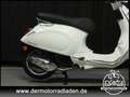 Vespa Primavera 125 Primavera 125 E5+ BIANCO Weiß - thumbnail 26
