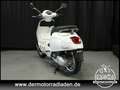 Vespa Primavera 125 Primavera 125 E5+ BIANCO Weiß - thumbnail 3