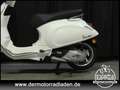 Vespa Primavera 125 Primavera 125 E5+ BIANCO Weiß - thumbnail 24