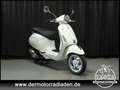 Vespa Primavera 125 Primavera 125 E5+ BIANCO Weiß - thumbnail 7