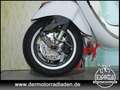Vespa Primavera 125 Primavera 125 E5+ BIANCO Weiß - thumbnail 22