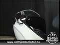 Vespa Primavera 125 Primavera 125 E5+ BIANCO Weiß - thumbnail 31