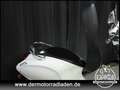 Vespa Primavera 125 Primavera 125 E5+ BIANCO Weiß - thumbnail 30