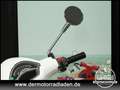 Vespa Primavera 125 Primavera 125 E5+ BIANCO Weiß - thumbnail 18