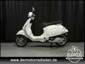 Vespa Primavera 125 Primavera 125 E5+ BIANCO Weiß - thumbnail 2