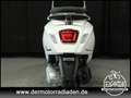 Vespa Primavera 125 Primavera 125 E5+ BIANCO Weiß - thumbnail 25