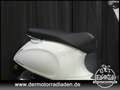Vespa Primavera 125 Primavera 125 E5+ BIANCO Weiß - thumbnail 27