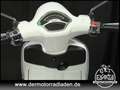 Vespa Primavera 125 Primavera 125 E5+ BIANCO Weiß - thumbnail 12