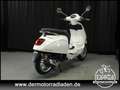 Vespa Primavera 125 Primavera 125 E5+ BIANCO Weiß - thumbnail 5