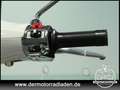 Vespa Primavera 125 Primavera 125 E5+ BIANCO Weiß - thumbnail 19