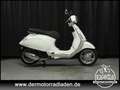Vespa Primavera 125 Primavera 125 E5+ BIANCO Weiß - thumbnail 6