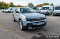 Jeep Avenger e-Hybrid MY25 Altitude Grau - thumbnail 3