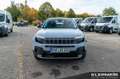 Jeep Avenger e-Hybrid MY25 Altitude Grau - thumbnail 2