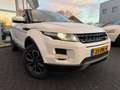 Land Rover Range Rover Evoque 2.2 eD4 2WD Pure | Org NL | Dealer onderhouden | N Wit - thumbnail 15