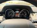 Land Rover Range Rover Evoque 2.2 eD4 2WD Pure | Org NL | Dealer onderhouden | N Wit - thumbnail 21