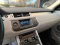 Land Rover Range Rover Evoque 2.2 eD4 2WD Pure | Org NL | Dealer onderhouden | N Wit - thumbnail 18