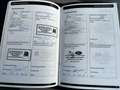 Land Rover Range Rover Evoque 2.2 eD4 2WD Pure | Org NL | Dealer onderhouden | N Wit - thumbnail 25