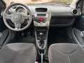 Citroen C1 Style|Klima|TÜV! Grau - thumbnail 16