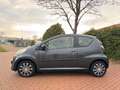 Citroen C1 Style|Klima|TÜV! Grau - thumbnail 2