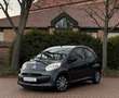 Citroen C1 Style|Klima|TÜV! Grau - thumbnail 1