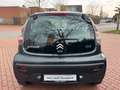 Citroen C1 Style|Klima|TÜV! Grau - thumbnail 5