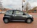 Citroen C1 Style|Klima|TÜV! Grau - thumbnail 6